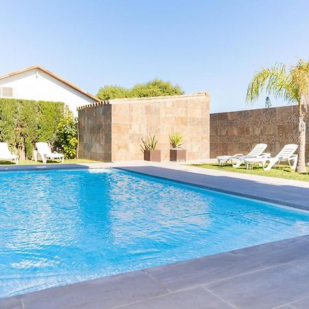 Apartamento Jibazahora B1 Bagian luar foto