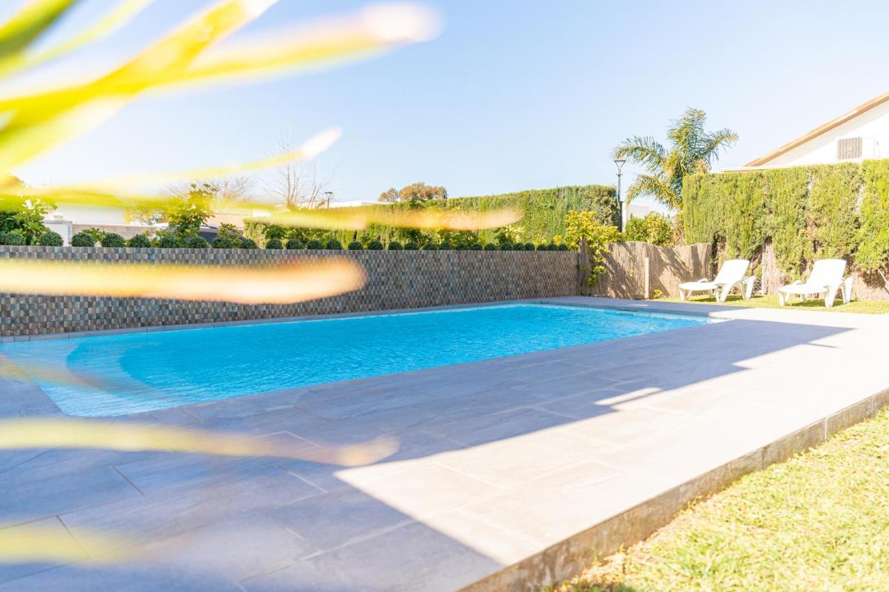 Apartamento Jibazahora B1 Bagian luar foto