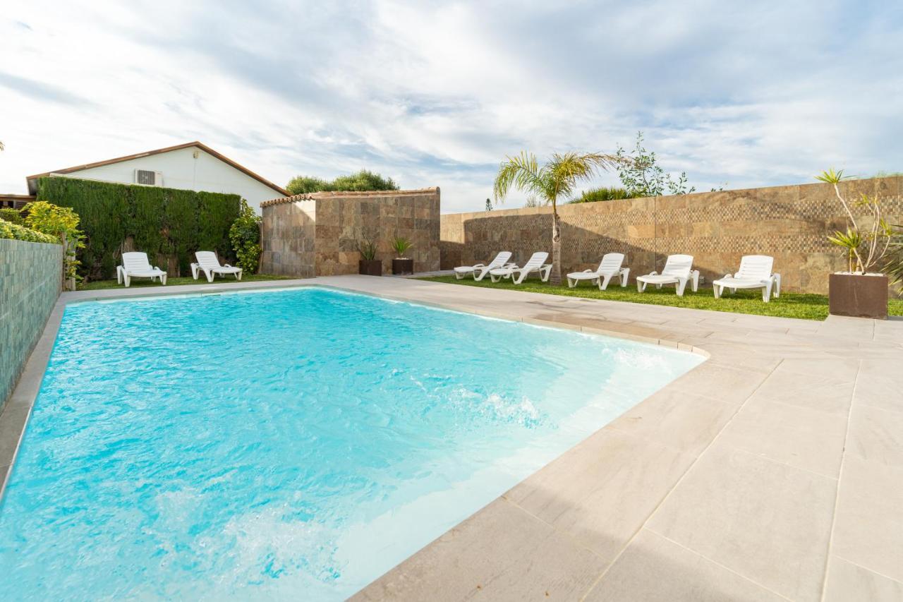 Apartamento Jibazahora B1 Bagian luar foto