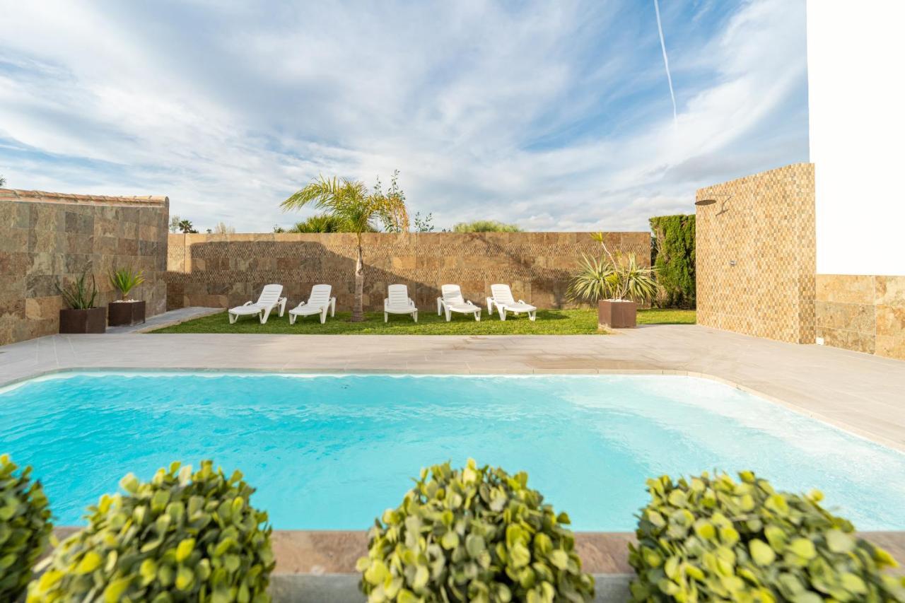 Apartamento Jibazahora B1 Bagian luar foto