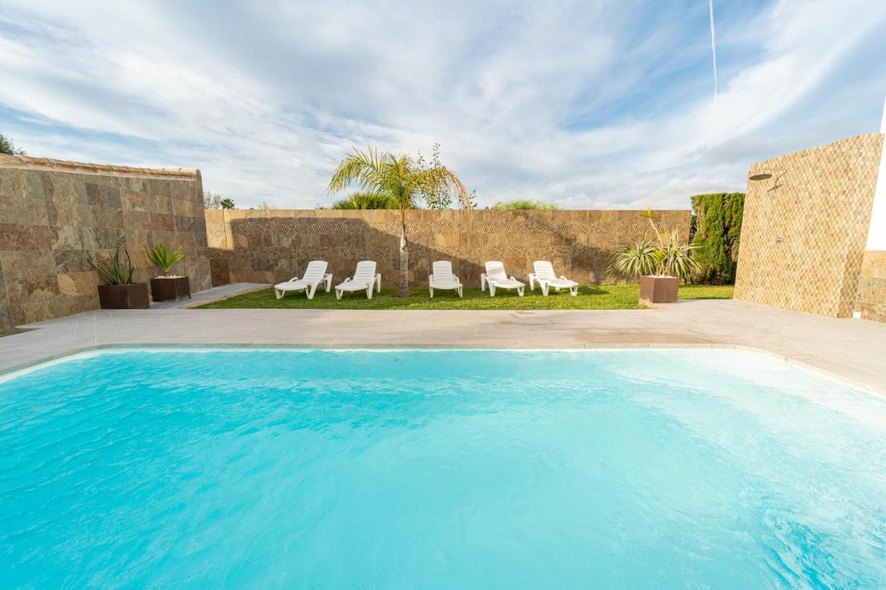 Apartamento Jibazahora B1 Bagian luar foto