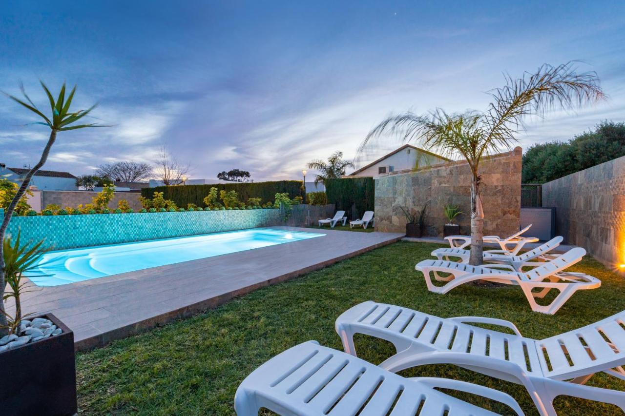 Apartamento Jibazahora B1 Bagian luar foto