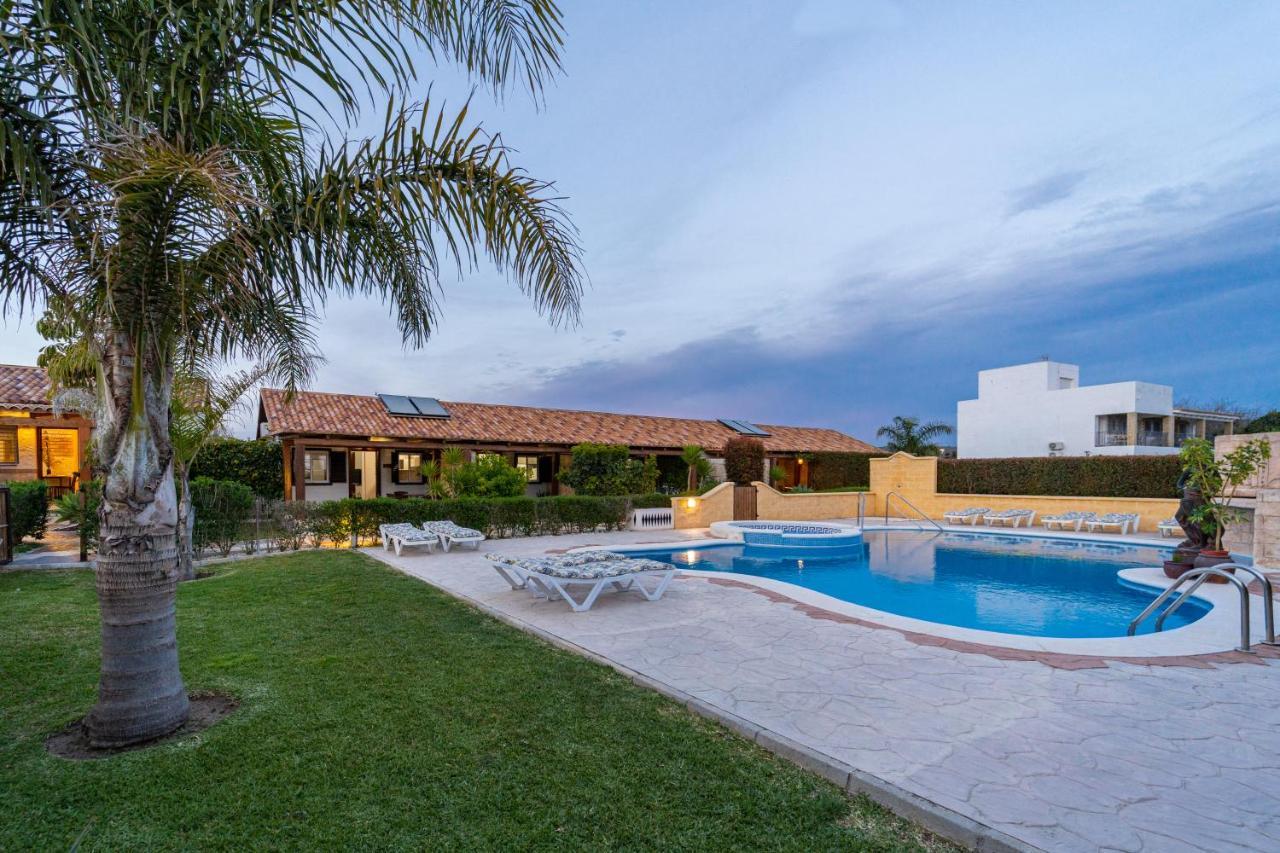 Apartamento Jibazahora B1 Bagian luar foto