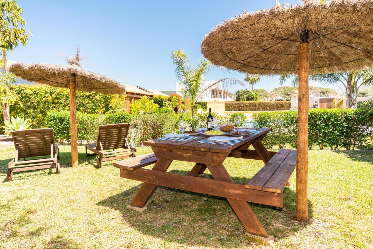 Apartamento Jibazahora B1 Bagian luar foto