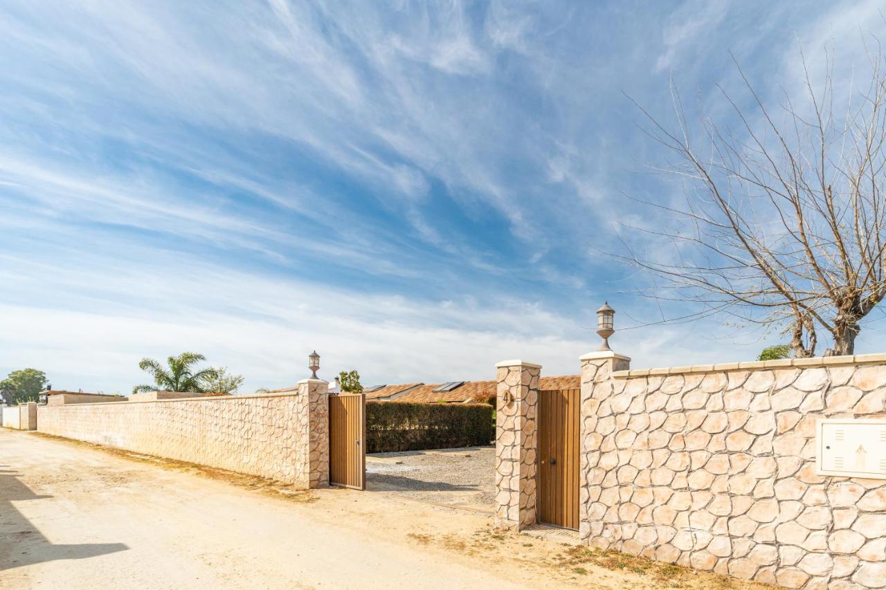 Apartamento Jibazahora B1 Bagian luar foto