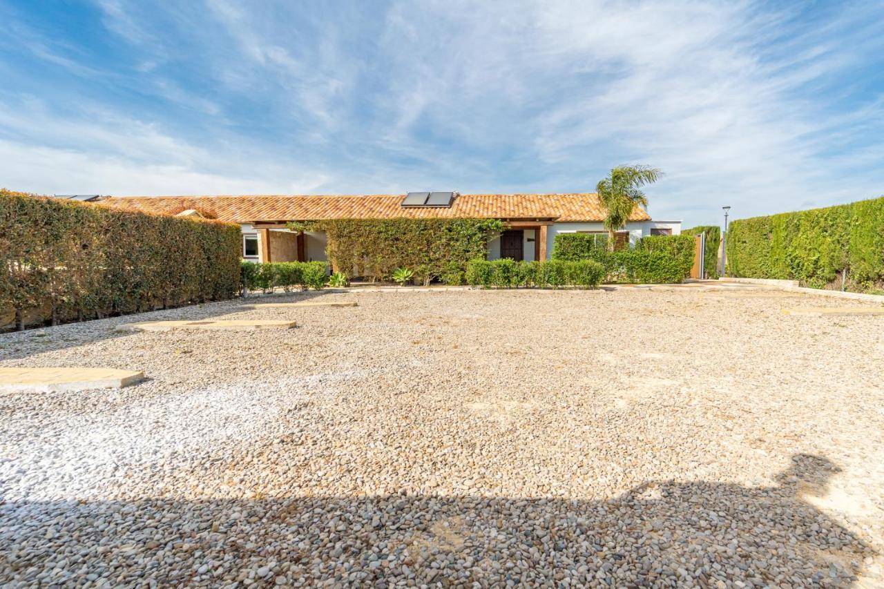Apartamento Jibazahora B1 Bagian luar foto