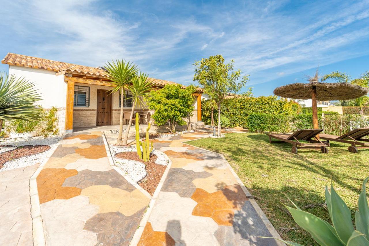 Apartamento Jibazahora B1 Bagian luar foto